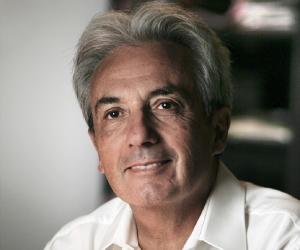 Albert Fert Albert Fert