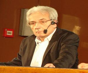 Albert Fert Albert Fert