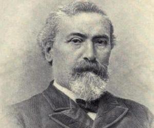 Albert Fink Albert Fink