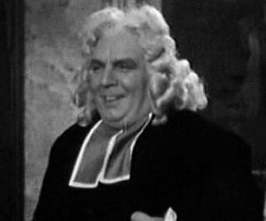 Albert Florath Albert Florath