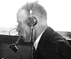 Albert H. Taylor Albert H. Taylor