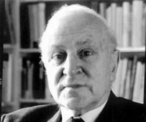 Albert Hourani Albert Hourani