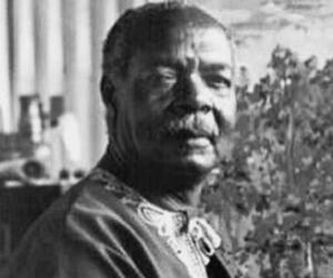 Albert Huie Albert Huie