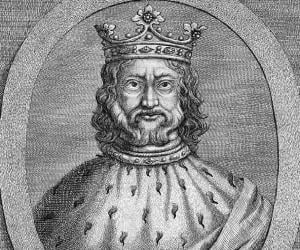 Albert I of Germany Albert I of Germany