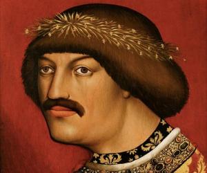 Albert II of Germany Albert II of Germany