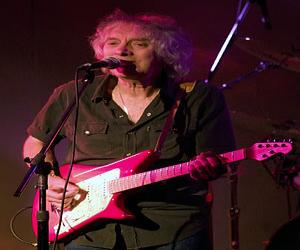 Albert Lee Albert Lee