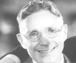 Albert Lewin Albert Lewin