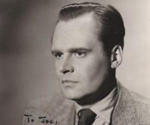 Albert Lieven Albert Lieven