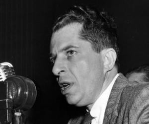 Albert Maltz Albert Maltz