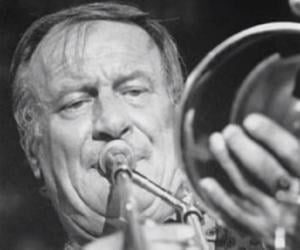 Albert Mangelsdorff Albert Mangelsdorff