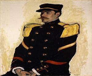 Albert Marquet Albert Marquet