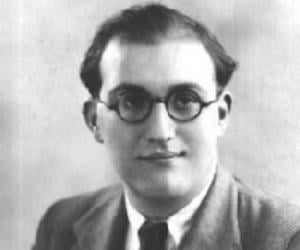 Albert Meltzer Albert Meltzer