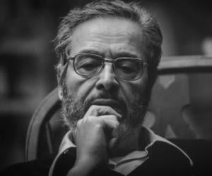 Albert Memmi Albert Memmi