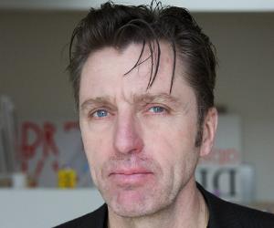 Albert Oehlen Albert Oehlen