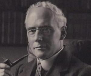 Albert Pollard Albert Pollard