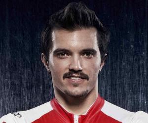 Albert Popov Albert Popov