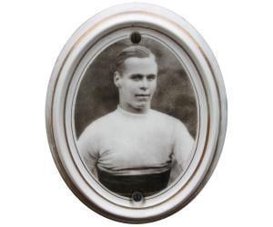 Albert Richter Albert Richter