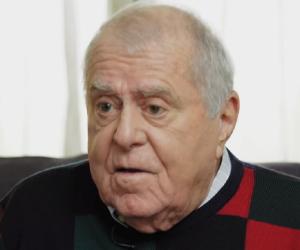 Albert Roux Albert Roux