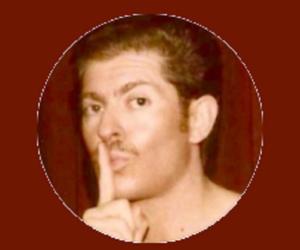 Albert Russo Albert Russo