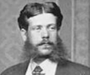 Albert Salomon Anselm von Rothschild Albert Salomon Anselm von Rothschild