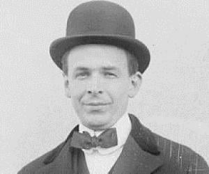 Albert Spalding Albert Spalding