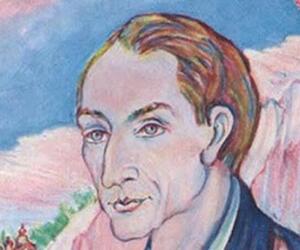 Albert Steffen Albert Steffen