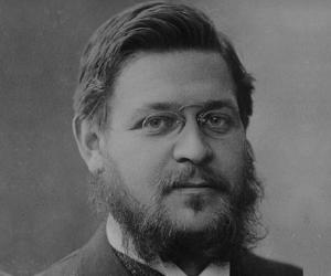 Albert Thomas Albert Thomas