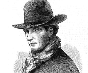 Albert W. Hicks Albert W. Hicks