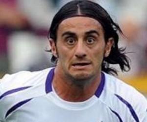Alberto Aquilani Alberto Aquilani