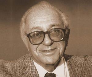Alberto Cañas Escalante Alberto Cañas Escalante