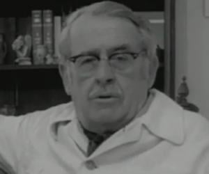 Alberto Cavalcanti Alberto Cavalcanti