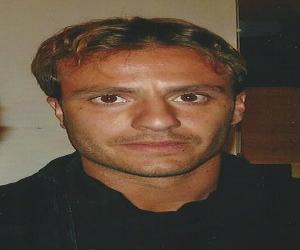 Alberto Gilardino Alberto Gilardino