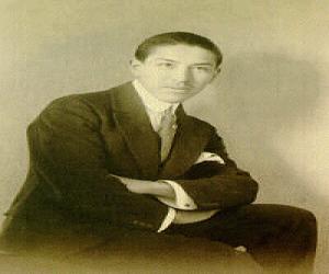 Alberto Vargas Alberto Vargas