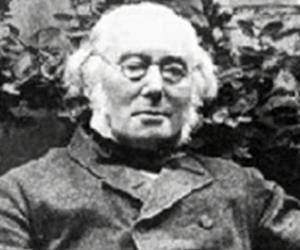 Albrecht Ritschl Albrecht Ritschl