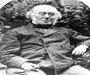 Albrecht Ritschl Albrecht Ritschl