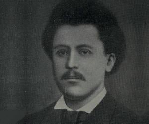 Albrecht Rodenbach Albrecht Rodenbach
