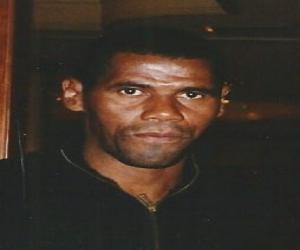 Aldair Aldair