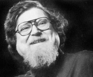 Alden Nowlan Alden Nowlan