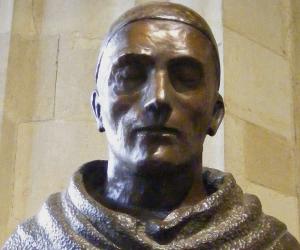 Aldhelm Aldhelm