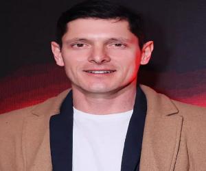 Aldo Montano Aldo Montano