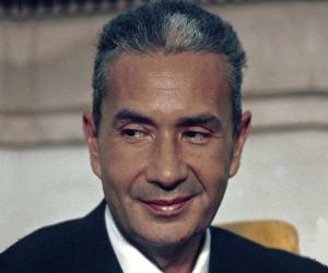 Aldo Moro