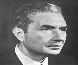 Aldo Moro Aldo Moro