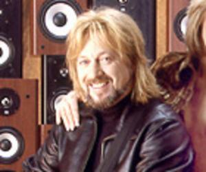 Aldo Nova Aldo Nova