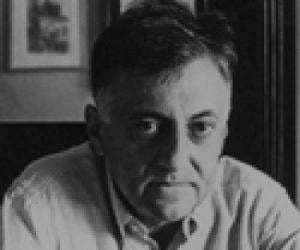 Aldo Rossi Aldo Rossi