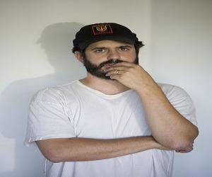 Alec Soth Alec Soth
