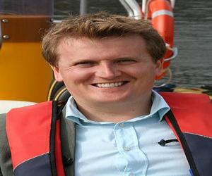 Aled Jones Aled Jones