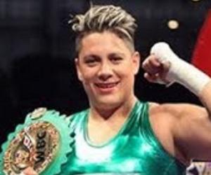 Alejandra Jimenez Alejandra Jimenez