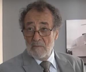 Alejandro Bichir Alejandro Bichir