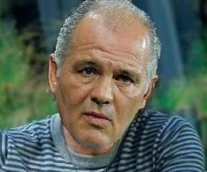 Alejandro Sabella Alejandro Sabella