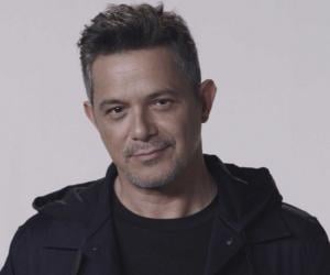 Alejandro Sanz